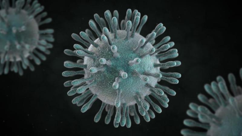Cazuri noi de coronavirus în România ar putea apărea în curând! Detaliul ignorat de toți