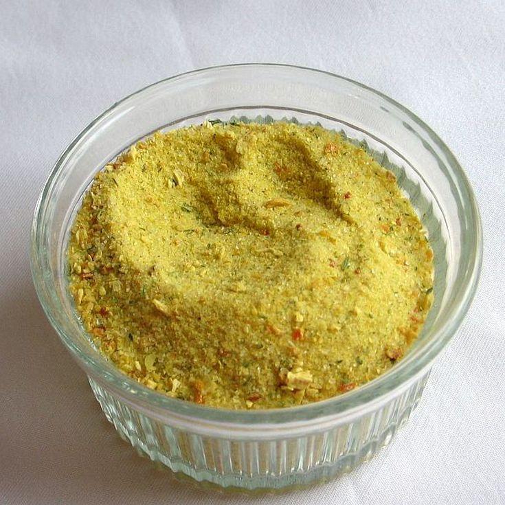 Otrava pe care o pun românii în ciorbă! Ingredientul ce te poate îmbolnăvi pe loc