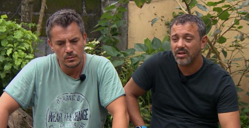 Răzvan Fodor și Sorin Bontea de la Asia Express au găsit o gazdă, dar apoi a început coșmarul! „Ăștia de aici sunt pe invers”