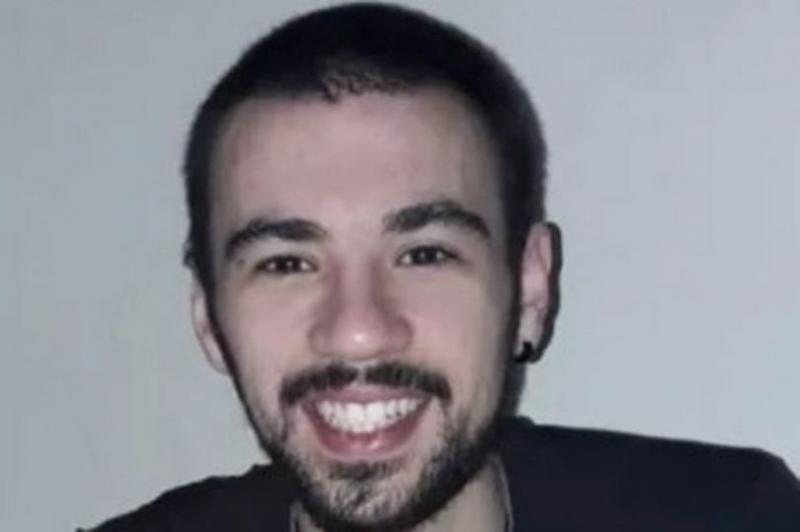 A murit la 19 ani, din cauza COVID-19, după ce un medic i-a spus că nu are de ce să se îngrijoreze! „I-a zis că e tânăr și puternic”