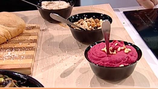 Idei de rețete de post pentru mese gustoase și sănătoase