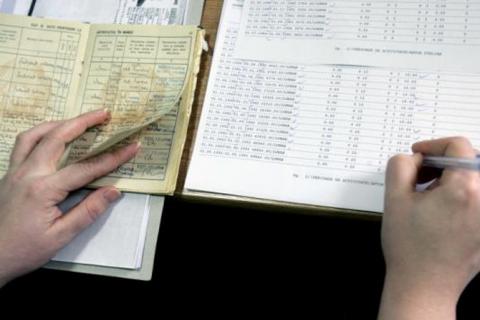 Procedurile Pentru Obținerea Dosarului De Pensionare Au Fost Simplificate