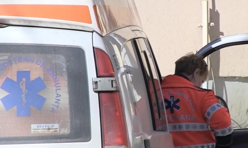 Coronavirus în România: Al șaptelea caz, confirmat la Timișoara! Pacienta este o elevă de 16 ani