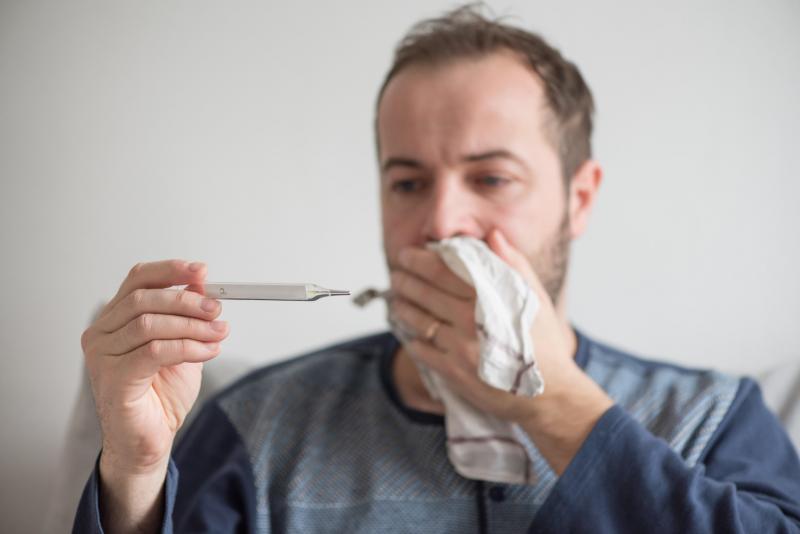 Coronavirusul, în cifre. Ce categorii de oameni ar trebui, de fapt, să se sperie de virusul ce face prăpăd în lume