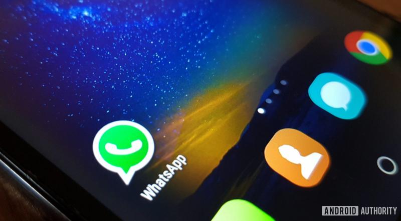 Înșelătoria nouă apărută pe Whatsapp! Românii rămân imediat fără bani