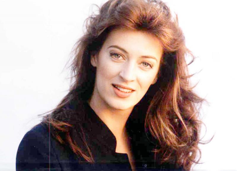 „Dacă mor, se vor îmbogăți toți”. Laura Stoica și-a prevestit moartea. Ce „testament” a lăsat prietenilor: „Ce vorbe-s astea?!”