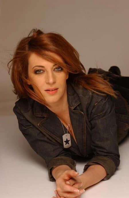 „Dacă mor, se vor îmbogăți toți”. Laura Stoica și-a prevestit moartea. Ce „testament” a lăsat prietenilor: „Ce vorbe-s astea?!”