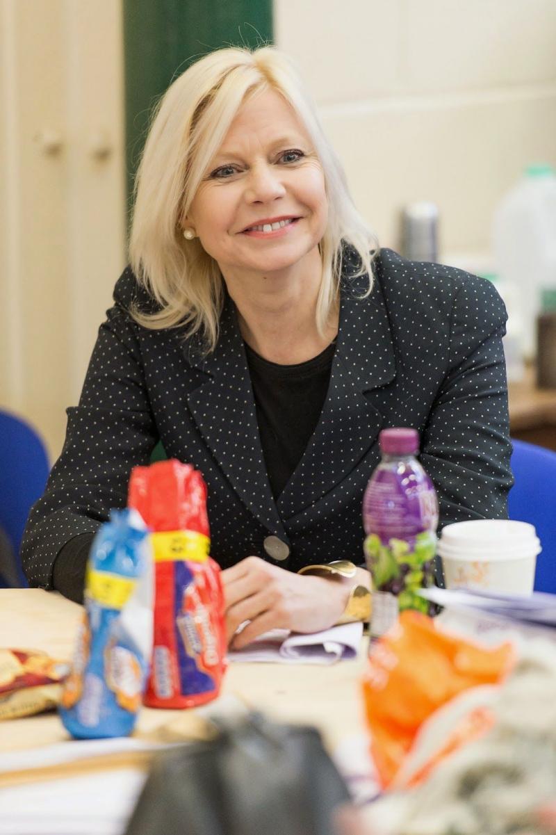 Al Pacino, părăsit la 79 de ani de iubita de 43. Actorul și-a găsit repede o altă parteneră. Cine este și cum arată ea