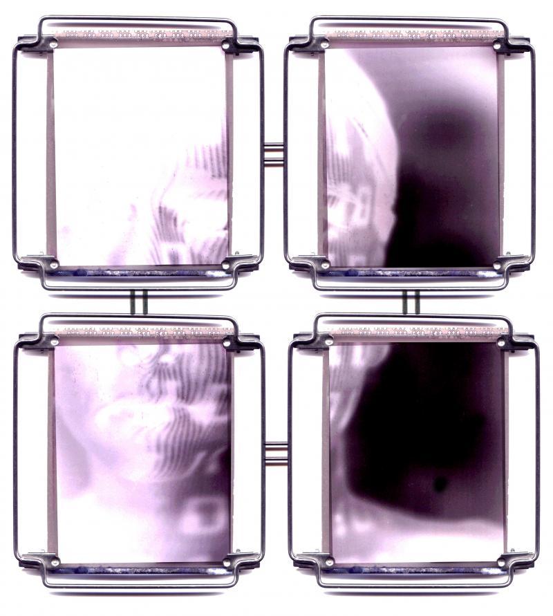 Revoluția undelor T. Își vor face loc în viața noastră cotidiană cu viteza cea mai mare