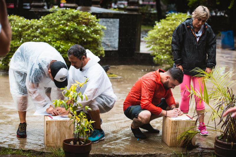 „Asia Express”, sezonul 3, din nou lider de audiență! Urmează o provocare chinuitoare pentru concurenți! „Mi-am dat seama că nu avem nicio șansă”