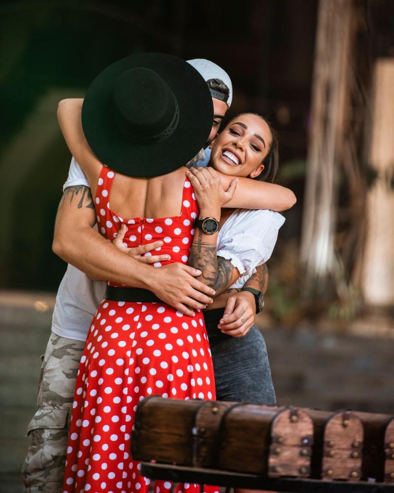 „Asia Express”, sezonul 3, din nou lider de audiență! Speak și Ștefania s-au calificat automat în Taiwan! Ce îi așteaptă pe ceilalți concurenți. FOTO