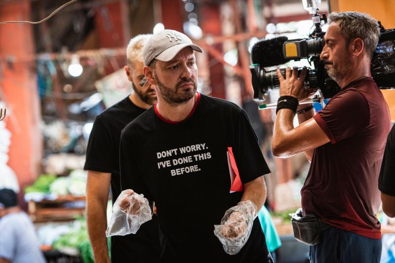 „Asia Express”, sezonul 3, din nou lider de audiență! Speak și Ștefania s-au calificat automat în Taiwan! Ce îi așteaptă pe ceilalți concurenți. FOTO