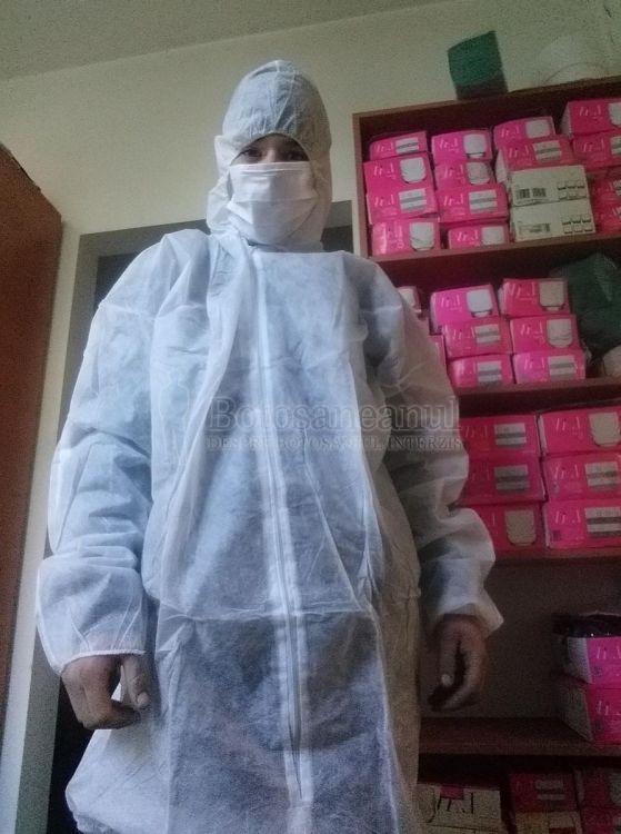 Costurile carantinei, cât ale unui sejur la 5 stele! Statul platește 4200 lei pentru fiecare persoană carantinată în cele 14 zile