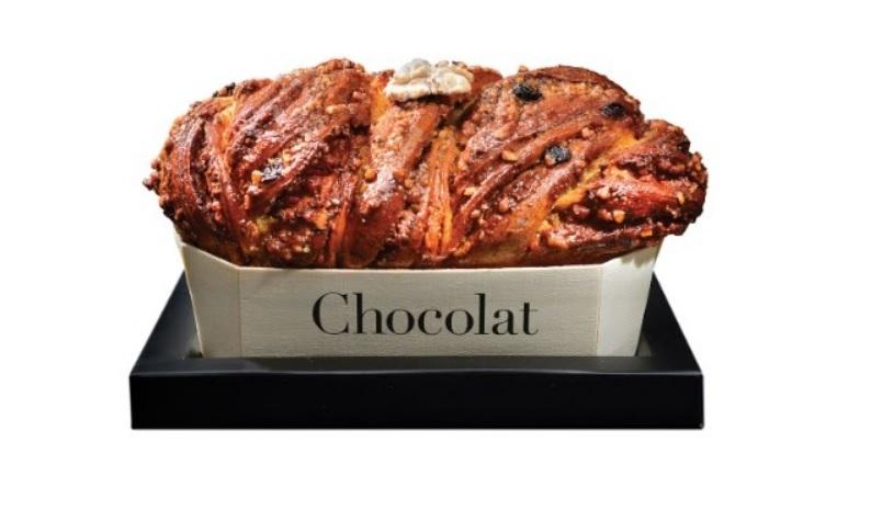 Dulciuri rafinate la doar un click distanță, de la Chocolat!