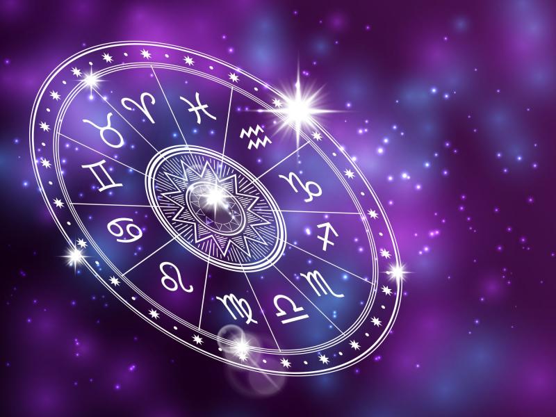 Horoscop zilnic. Horoscopul zilei de 11 aprilie 2020: Leii fac crize de furie, berbecii se despart de partener