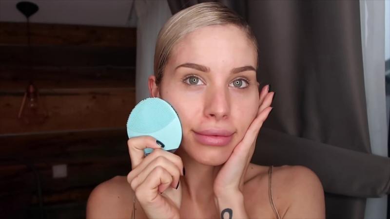 Descoperire uriașă pentru fani! Cum arată Alina Ceușan și Carmen Grebenișan, complet nemachiate