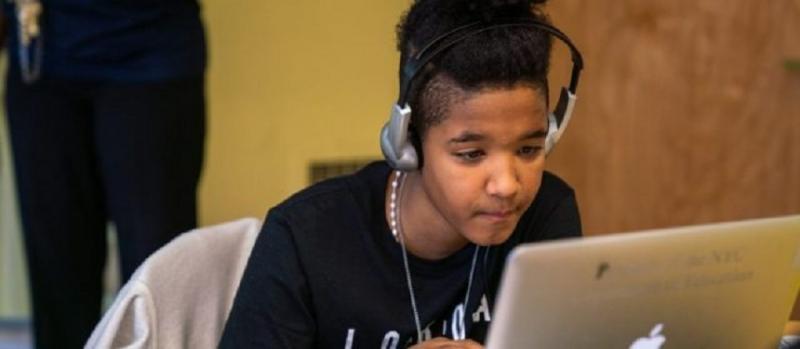 Şcolile rămân închise până la finalul anului şcolar! Autoritățile din New York, măsuri drastice