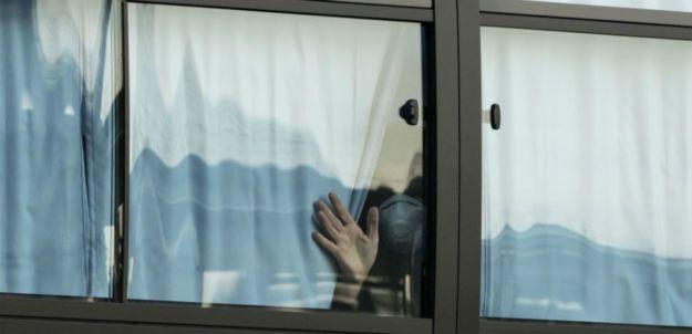 „Pot să-mi vizitez părinții de Paște sau să le duc produse?”. Cele mai frecvente întrebări ale românilor au primit răspuns