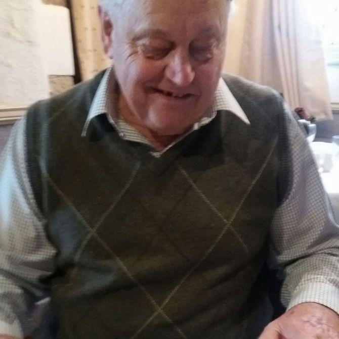 Dramatic! Doi soți și fiica lor au murit într-un interval de 20 de zile, după ce au contractat coronavirusul: ”E sfâșietor!”