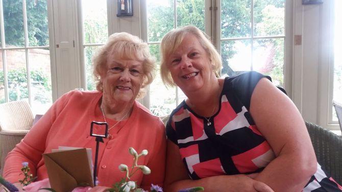 Dramatic! Doi soți și fiica lor au murit într-un interval de 20 de zile, după ce au contractat coronavirusul: ”E sfâșietor!”