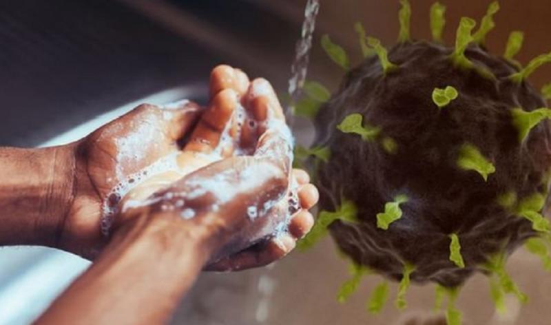 Cum a scăpat de coronavirus! O româncă din Franța a dezvăluit secretul