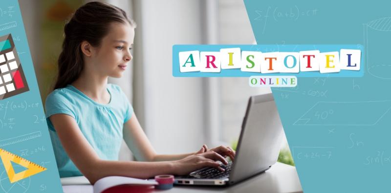 Concurs gratuit pentru elevii din școala primară și gimnazială! Ce premii se pot câștiga