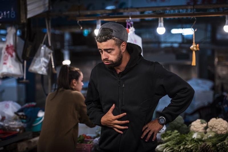 Ouă putrezite și fermentate, delicatesa care a dat fiori vedetelor Asia Express! „O să-mi miroasă gura și stomacul a mort”