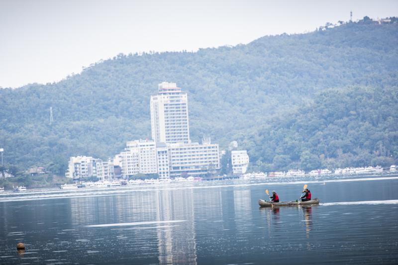 Sorin Bontea, un adevărat pericol! Vedeta s-a dezlănțuit la Asia Express! „Dacă erau ciori pe acolo sigur nu scăpa vreuna”