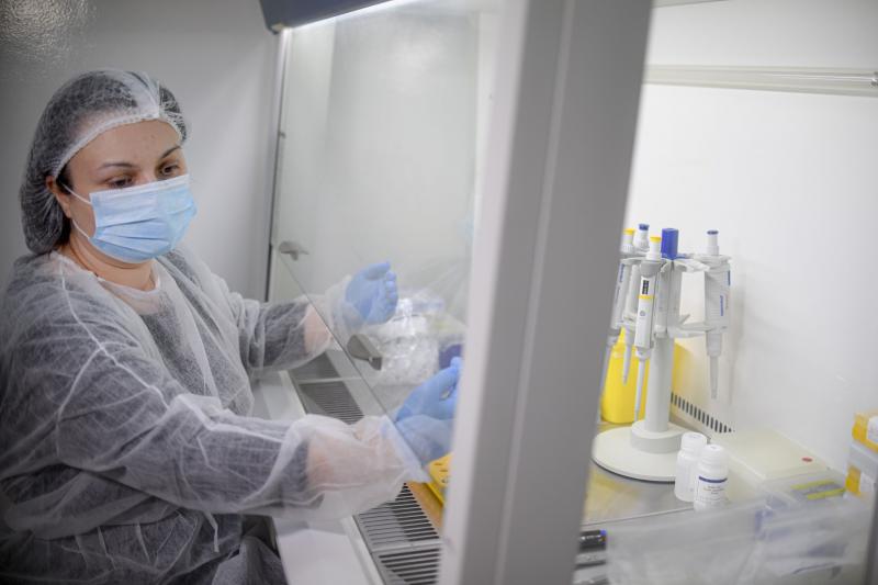 Spital din România, fără medici din cauza Covid19: “Nu avem personal, unii au făcut cerere de concediu fără plată pe trei luni"