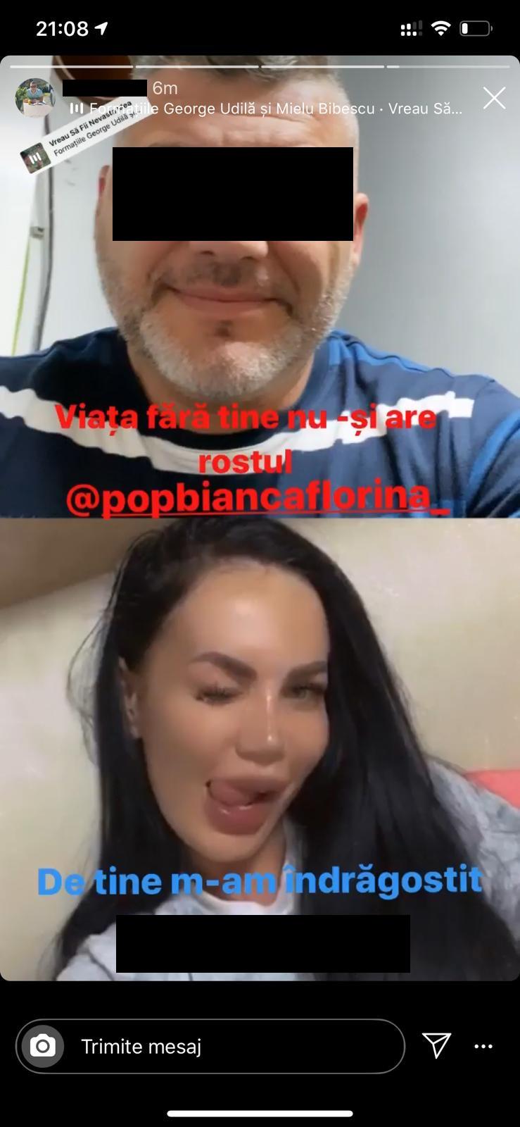 Fosta ispită de la „Insula Iubirii”, care spunea că nu iese din casă fără 1.000 de euro, a fost cerută în căsătorie! Cine este și cum arată bărbatul. „Orice femeie normală la cap își dorește o familie” - FOTO