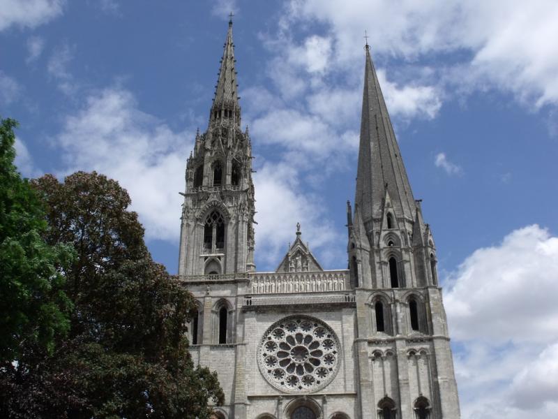 Data de 15 aprilie, o zi fatidică? Nenorociri care s-au întâmplat în această zi, de-a lungul timpului