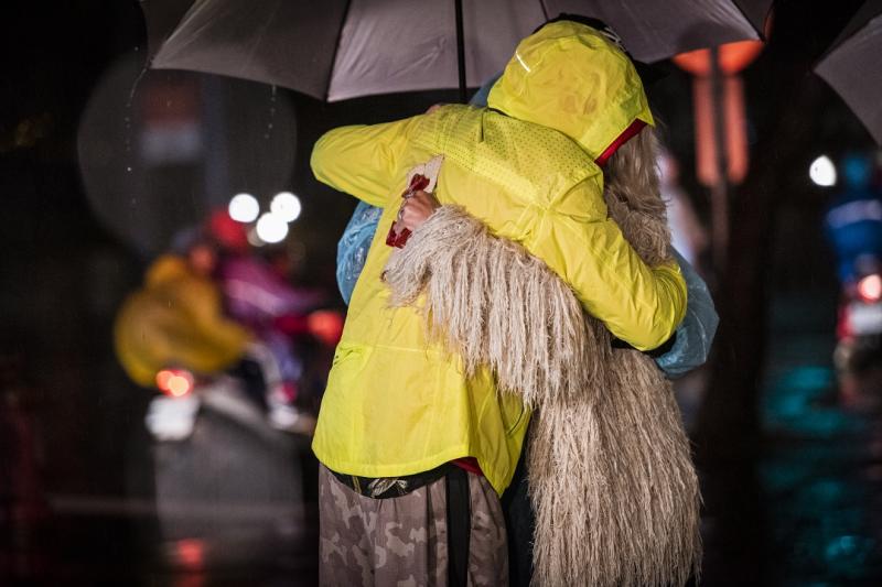 „Asia Express”, sezonul 3, a doborât un nou record de audienţă! Alex Abagiu și Radu Vlăduț au părăsit competiția! Începe etapa finală, de Paște!