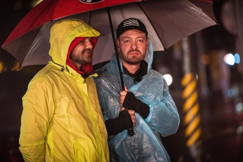 Răzvan Fodor a explodat când a văzut imaginile din Asia Express! „Nu-i frumos să înjur pe net, dar du-te-n %&#@ mea!” Impresii din culise, la DE SPEAK Firu-n patru, online, pe AntenaPlay