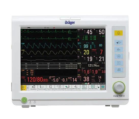 Fundația Mereu Aproape sprijină Fundația pentru SMURD  cu două unități mobile de terapie intensivă, dotate cu echipamente medicale, în valoare totală de 872.000 euro