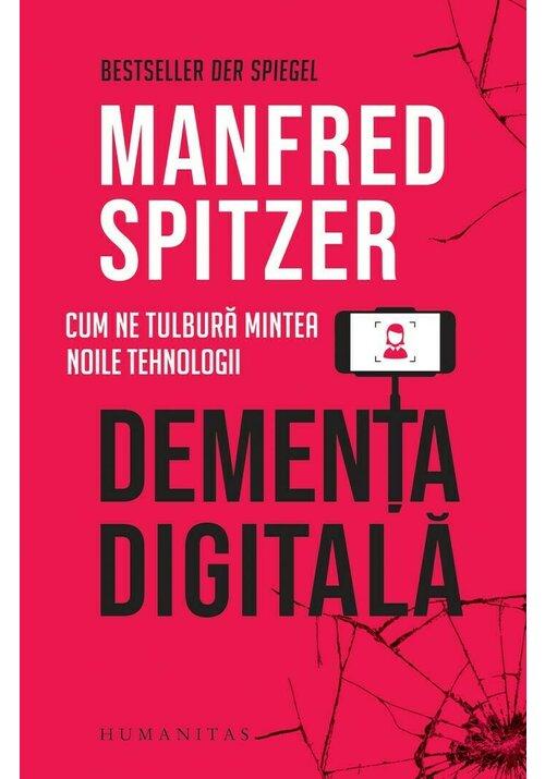 În plină pandemie de Coronavirus, comandă Demența Digitală și Librex face cinste cu transportul!