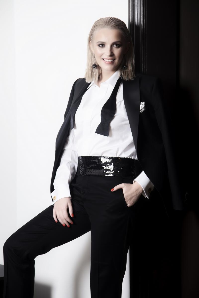 Programul de Paște de la Antena 1. Iisus din Nazareth, ediție specială "Acces Direct" și startul finalei "Asia Express"