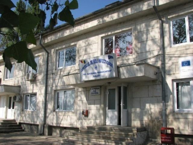 „Au chemat poliția și m-au dat afară dintr-un magazin”. O asistentă din Galați face mărturii cutremurătoare