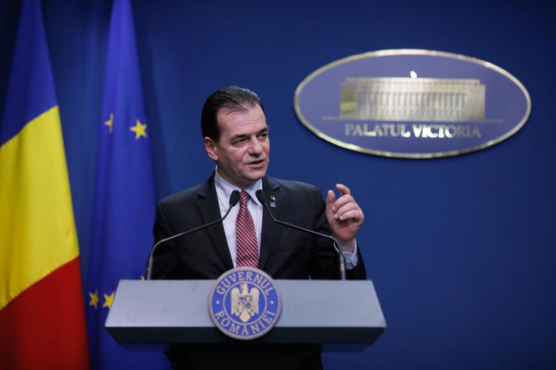 Românii, rugați din nou să nu vină în ţară de Paşti! "E important să nu vină, decât dacă au motive extrem de serioase"