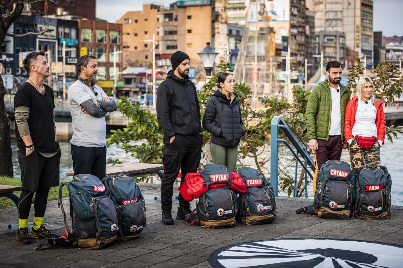 Programele Antenei 1, preferatele românilor şi în a doua zi de Paşte. Antena 1, lider detaşat de piaţã la nivelul întregii zile şi al Prime Time-ului