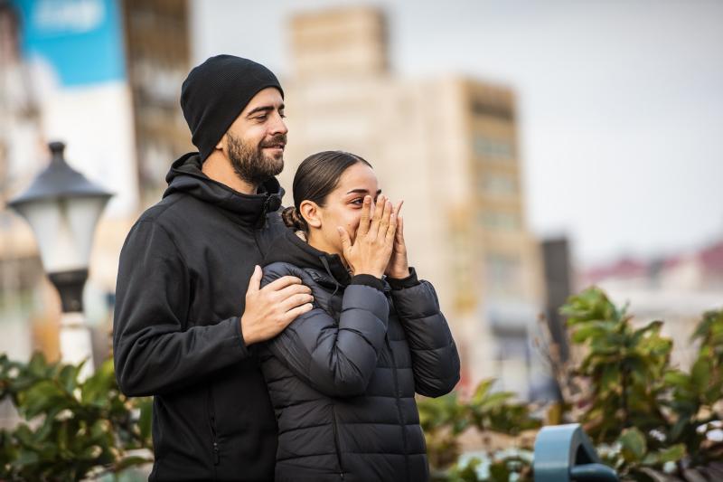 Programele Antenei 1, preferatele românilor şi în a doua zi de Paşte. Antena 1, lider detaşat de piaţã la nivelul întregii zile şi al Prime Time-ului