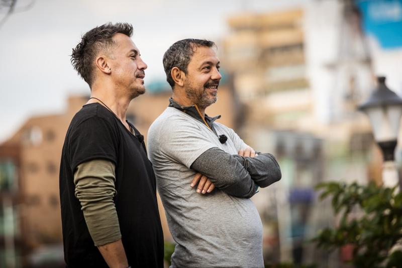 Programele Antenei 1, preferatele românilor şi în a doua zi de Paşte. Antena 1, lider detaşat de piaţã la nivelul întregii zile şi al Prime Time-ului