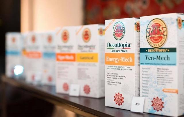 Ce este dieta fito-ketogenică Gianluca Mech, noul mod de a slăbi sănătos 6 kilograme în 20 de zile