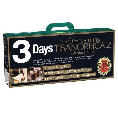 Ce este dieta fito-ketogenică Gianluca Mech, noul mod de a slăbi sănătos 6 kilograme în 20 de zile