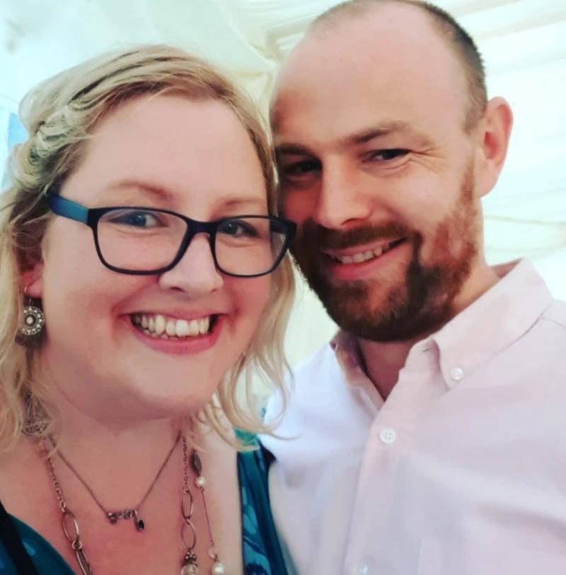 Mărturisirile cutremurătoare ale unei mame infectate cu noul coronavirus: ”Am văzut patru oameni murind sub ochii mei. Le spuneam asistentelor că eu urmez!”