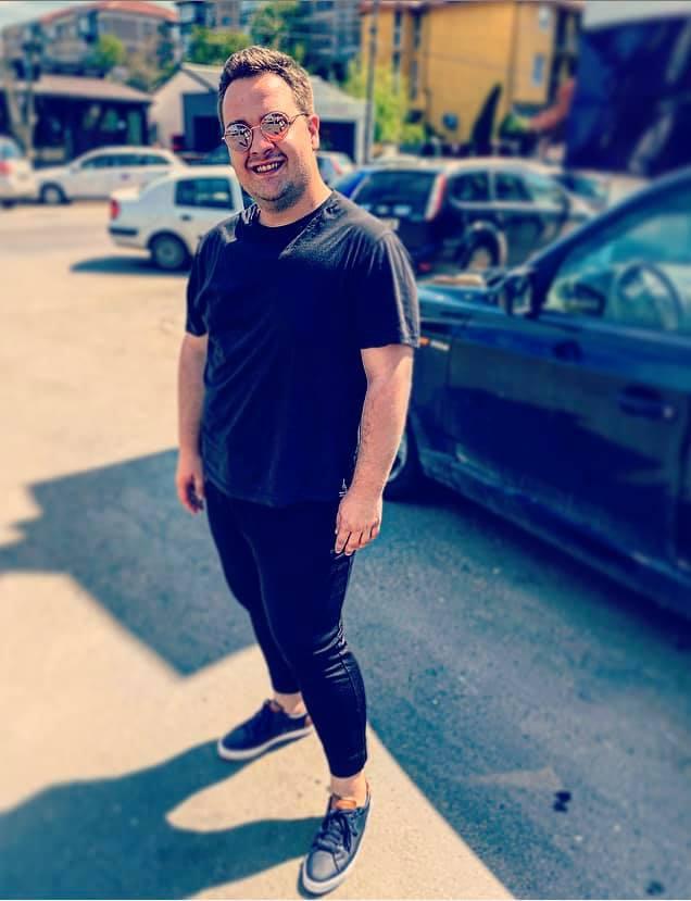 Surpriză de proporții la Chefi la cuțite. Răzvan Babană, schimb de replici cu o fostă concurentă a show-ului: ”Acuș vine vremea și ne vom revedea!”