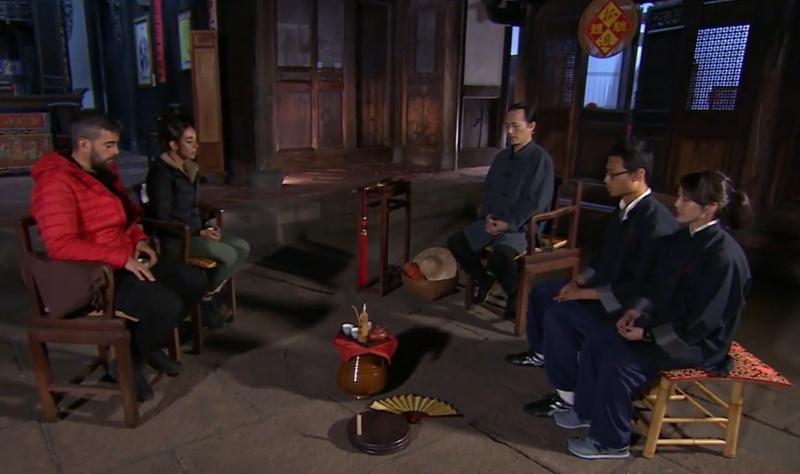 Finaliștii Asia Express primesc un ajutor nesperat! Ce arme secrete au pregătit pentru ultima bătălie