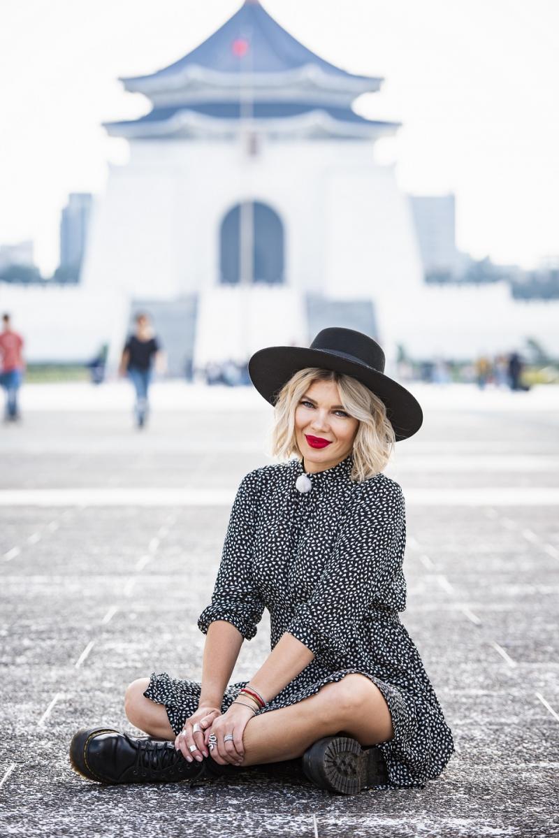 Marea finală „Asia Express”, sezonul 3, în această seară, la Antena 1! Ediția de marți, lider de audiență! Ce îi așteaptă pe finaliști! FOTO