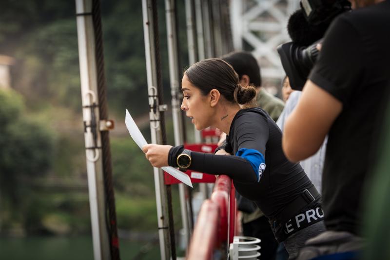 Marea finală „Asia Express”, sezonul 3, în această seară, la Antena 1! Ediția de marți, lider de audiență! Ce îi așteaptă pe finaliști! FOTO