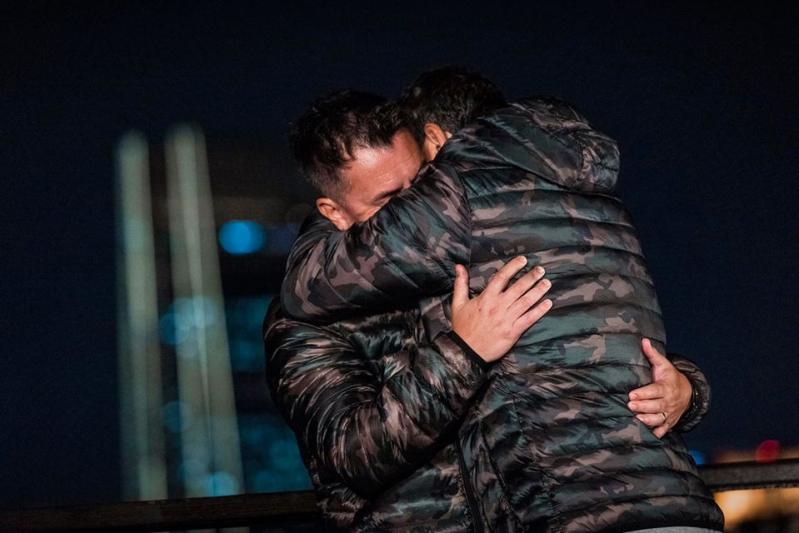 A recunoscut totul! Sorin Bontea, dezvăluire uriașă chiar înainte de finala Asia Express! „Nu credeam că voi ajunge să spun asta”