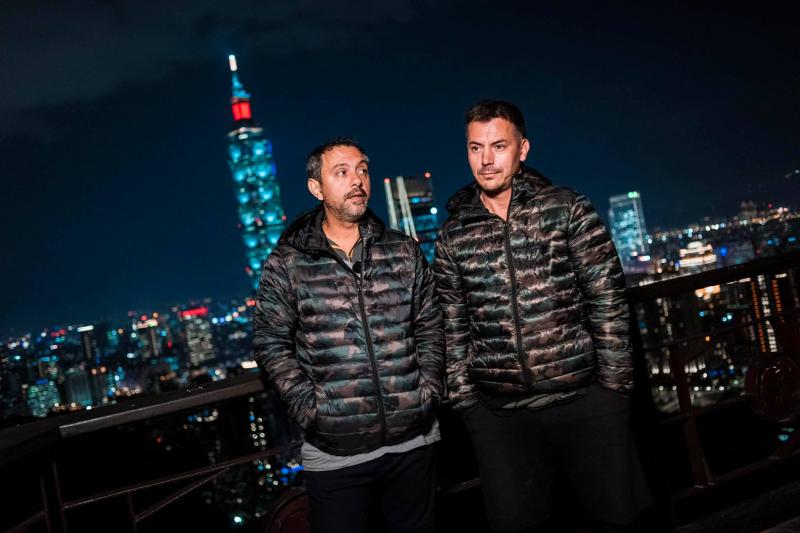 A recunoscut totul! Sorin Bontea, dezvăluire uriașă chiar înainte de finala Asia Express! „Nu credeam că voi ajunge să spun asta”